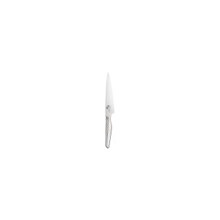 KAI Couteau Universel 15 cm - Shoso