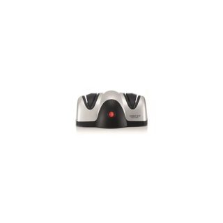 ROUSSELON DUMAS SABATIER AFFUTEUR ELECTRIQUE P/CTX 2080