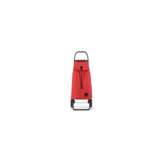 ROLSER POUSSETTE PLIANTE 2 R.IMAX ROUGE IMX304 ROJO