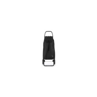 ROLSER POUSSETTE PLIANTE 2 R.IMAX NOIR IMX304 NEGRO
