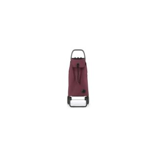 ROLSER POUSSETTE PLIANTE 2 R.IMAX BORDEAUX IMX304 BURDEOS