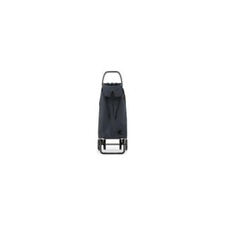 ROLSER POUSSETTE PLIANTE 2+2R.IMAX GRIS FONCE IMX305 MARENGO