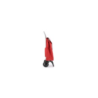 ROLSER POUSSETTE 2R.IMAX ROUGE IMX301 ROJO