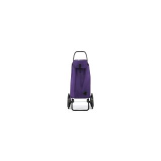 ROLSER POUSSETTE 6R.IMAX LILAS IMX303 MORE