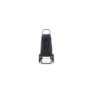 ROLSER POUSSETTE 6R.IMAX GRIS FONCE IMX303 MARENGO