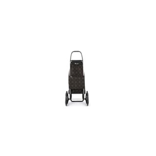 ROLSER POUS.6R IMAX STAR RD6 MANDARINE IMX367 MANDARIN