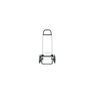 ROLSER POUSSETTE 6R.IMAX LOGOS RD6 GRIS IMX319 GRIS