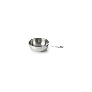 BEKA LINE Saucière 24 cm - Maestro