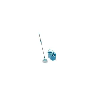 Miniature 5
