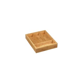 DM CREATION Range-couverts extensible 4/6 cases