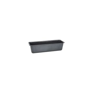 Patisse Moule à cake angles pliés 30cm 06602