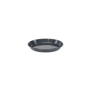 Patisse Moule à tourtière 30cm 06650
