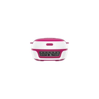 TEFAL Machine à gâteaux - Cake Factory Délices - KD810112