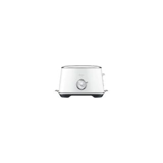 SAGE Grille-pain Sel de Mer - The Toast Select Luxe - STA735SST4EEU1