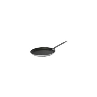 DE BUYER Crêpière antiadhésive 26 cm - Choc Resto Induction