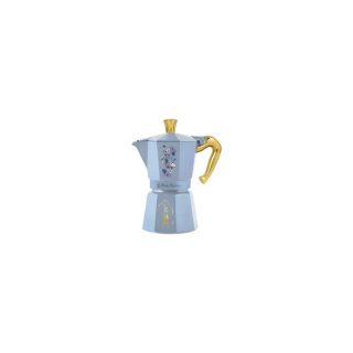 BIALETTI BRIDGERTON CAFETIERES 6T *