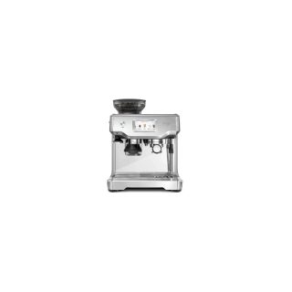 SAGE Machine expresso - Barista Touch Inox - SES880BSS4EEU1