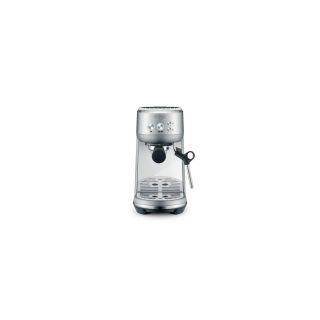 SAGE Machine Expresso Inox - Bambino - SES450BSS4EEU1