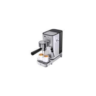 WMF Machine Expresso Chromargan - Lumero - 0412370011