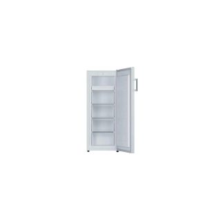 CANDY Congélateur armoire CNUQ2L513EWH