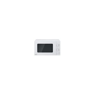 PANASONIC Micro-ondes gril NN-GM21QWEPG