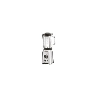 LAGRANGE Blender 1.5 L Inox - 609021
