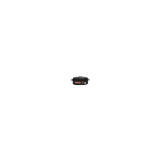 WARMCOOK Roaster / Daubière Petit Modèle 33 x 20 x 13 cm