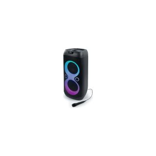 MUSE Enceinte High Power M1937DJ