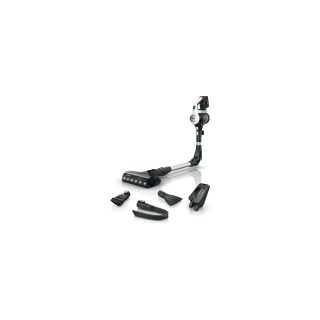 BOSCH Aspirateur balai sans fil - Unlimited 7 - BBS711W