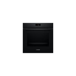 BOSCH Four encastrable pyrolyse - HBA571BB4