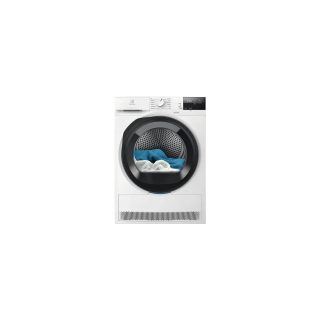 ELECTROLUX Sèche-linge frontal EW6HI6295BN