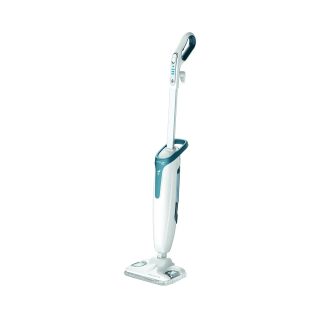 Rowenta Nettoyeur vapeur RY 6597 WH