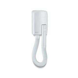 VALERA Sèche cheveux Hotello 1200W Mural - 832-01-T