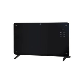 CONFORT-LINE Panneau Rayonnant 750/1500W 15/18M2 Min.24H /1 CL-PANRAY1500BV