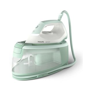 PHILIPS Centrale vapeur 2400W 6B 130/450g - PSG3010-70
