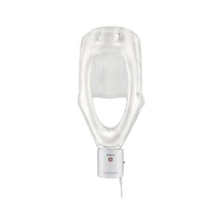VALERA Casque Ionic Comfort Silencieux Leger - 513-01