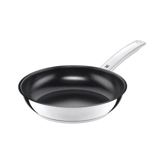 WMF Poêle 24 cm - Durado 0748246021