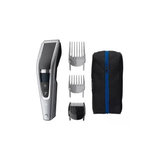 PHILIPS Tondeuse cheveux Serie 5000 Trim 90mn/1H - HC5630-15