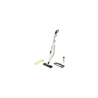 KARCHER Balai vapeur - SC 3 UPRIGHT EASY FIX - 15135300