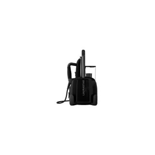 LAURASTAR Centrale vapeur professionnelle Noire - Lift Plus - 000.0301.520