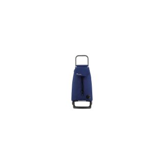 ROLSER Poussette 2 roues Baby mf joy 1800 BLEU