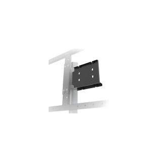 Miniature 4