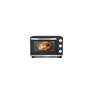 KITCHENCHEF Mini-four 30 L - KCFOUR30