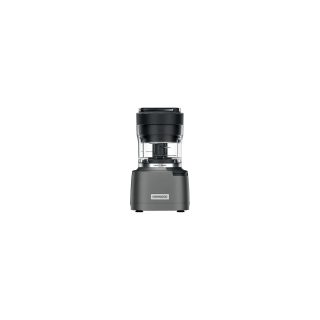 KENWOOD Mini-hachoir 0,9 L - Duo Prep - CHP80000SI