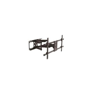MBG FRANCE Support mural inclinable - H3290-6A
