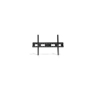 MBG FRANCE Support mural fixe pour écran de 60 à 100'' (152 à 254 cm) ELB60100-FIX