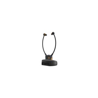 MUSE casque stéthoscope TV sans fil M-286 CTV
