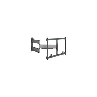 VOGEL'S Support mural orient TVM5845