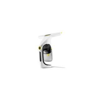 KARCHER Raclette à vitres - WV 1 Compact Care - 16336280