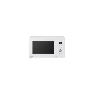 LG Micro-ondes gril 32 l - MH7265DDH